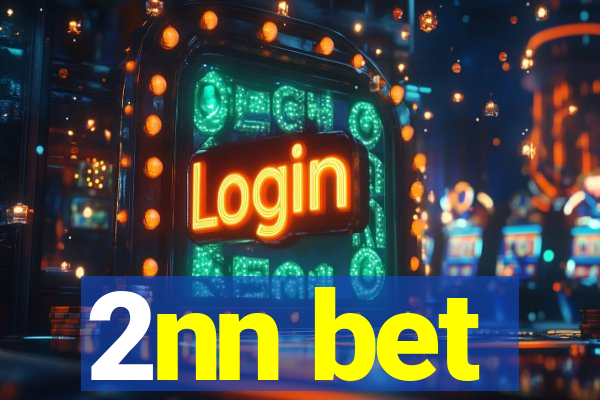 2nn bet